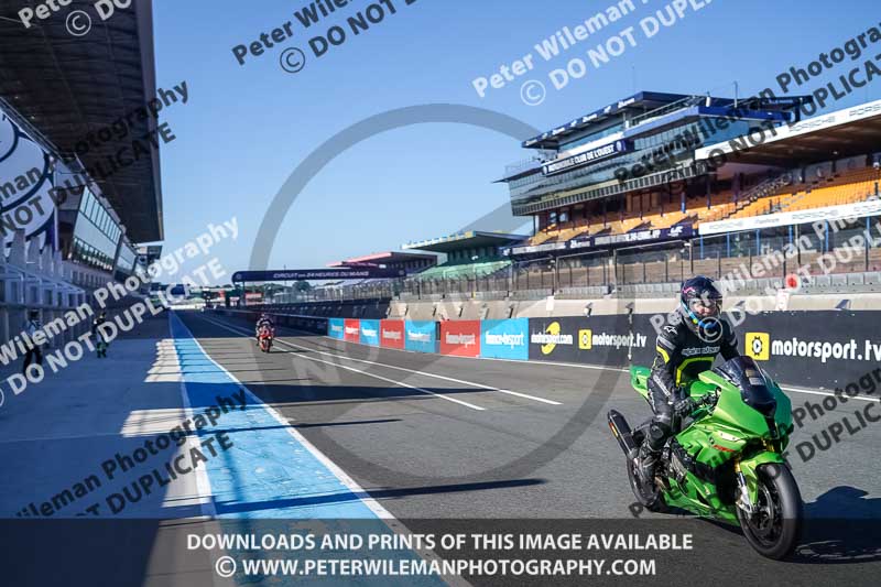 France;Le Mans;event digital images;motorbikes;no limits;peter wileman photography;trackday;trackday digital images